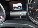 Mercedes-Benz Cla-class 4matic Image 11
