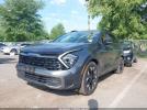 Kia Sportage X-line Prestige Image 2