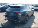 Kia Sportage X-line Prestige Image 5