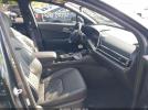 Kia Sportage X-line Prestige Image 3