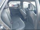 Kia Sportage X-line Prestige Image 16