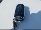 Kia Sportage X-line Prestige Image 10