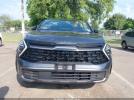 Kia Sportage X-line Prestige Image 12