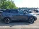 Kia Sportage X-line Prestige Image 11