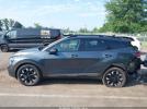 Kia Sportage X-line Prestige Image 14