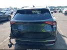 Kia Sportage X-line Prestige Image 13