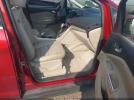 Ford C-MAX Hybrid Sel Image 2