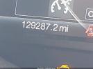 Ford C-MAX Hybrid Sel Image 16