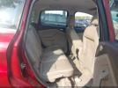 Ford C-MAX Hybrid Sel Image 14