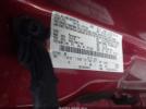 Ford C-MAX Hybrid Sel Image 8