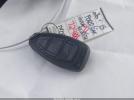 Ford C-MAX Hybrid Sel Image 11