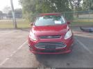 Ford C-MAX Hybrid Sel Image 15