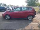 Ford C-MAX Hybrid Sel Image 13