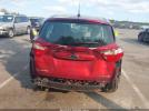 Ford C-MAX Hybrid Sel Image 17