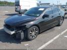 Acura TLX Tech Image 16
