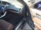 Acura TLX Tech Image 2