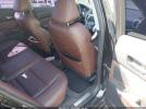 Acura TLX Tech Image 7