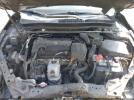 Acura TLX Tech Image 8