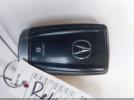 Acura TLX Tech Image 6