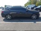 Acura TLX Tech Image 11