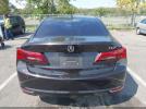 Acura TLX Tech Image 10