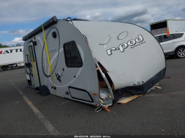 Forest River Other Image 1