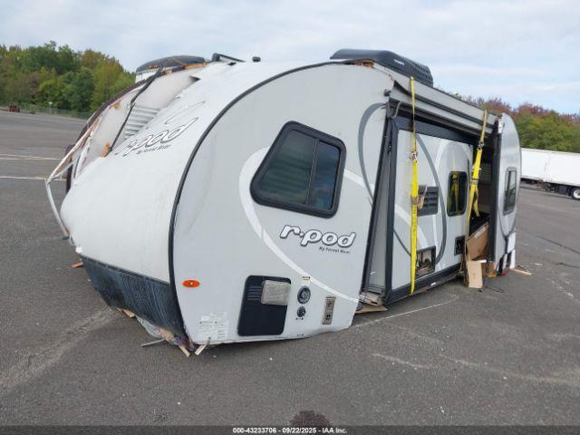 Forest River Other Image 11