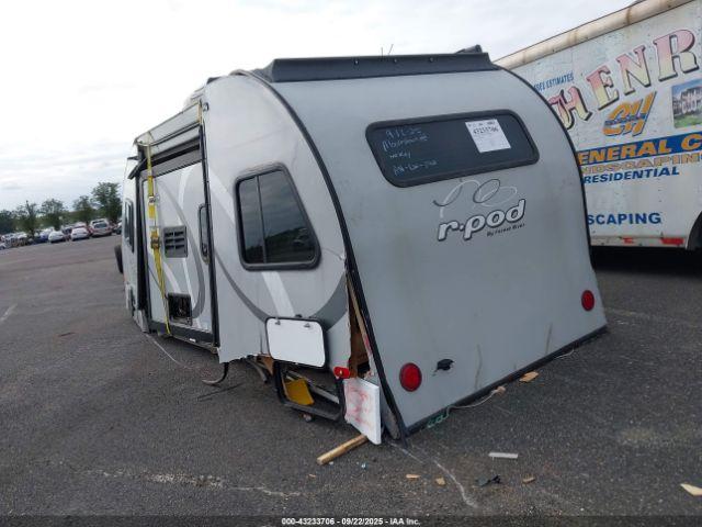 Forest River Other Image 9