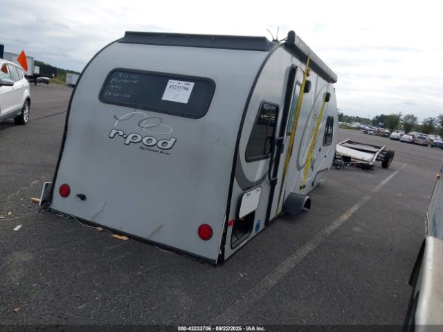 Forest River Other Image 5