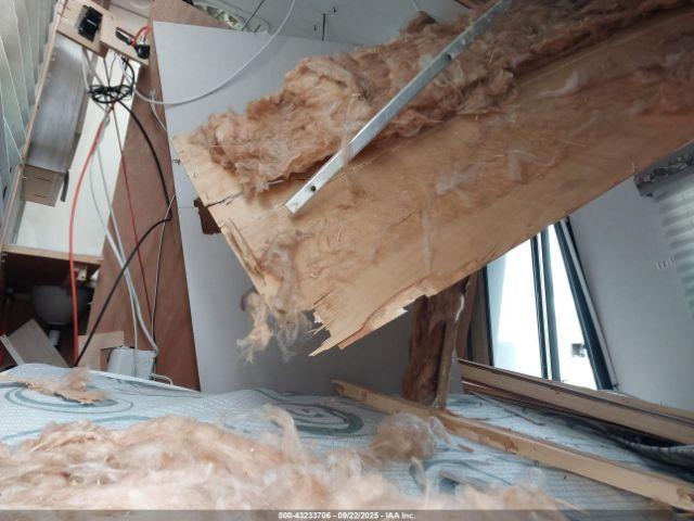 Forest River Other Image 7