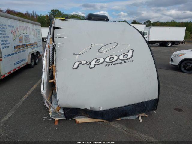 Forest River Other Image 6