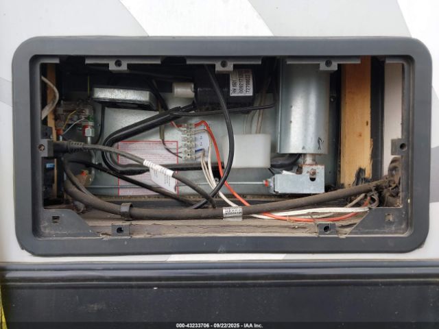 Forest River Other Image 15