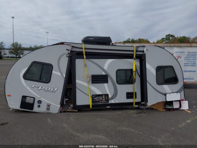 Forest River Other Image 10