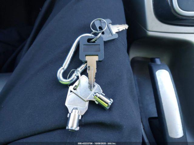 Forest River Other Image 12