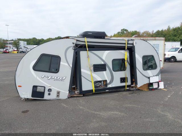 Forest River Other Image 2