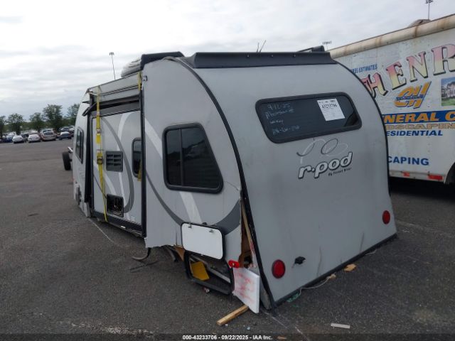 Forest River Other Image 4