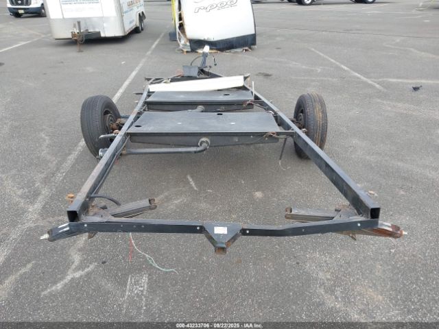 Forest River Other Image 14