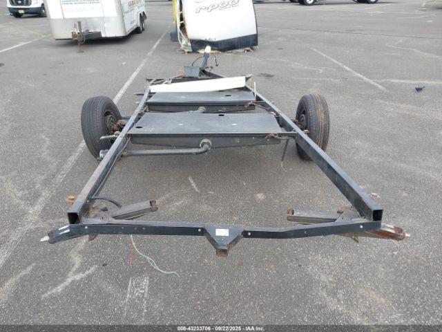 Forest River Other Image 14