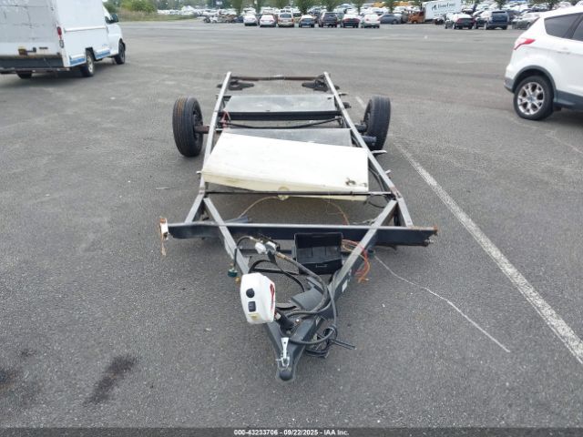 Forest River Other Image 13