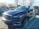 INFINITI Qx Image 7