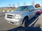 Ford Explorer Image 8