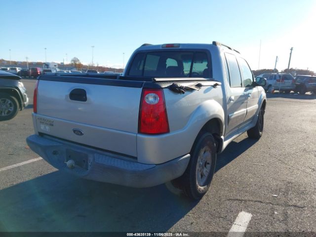 Ford Explorer Image 12