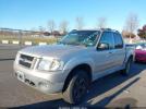 Ford Explorer Image 4