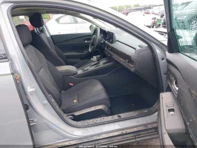 Honda Accord Se Image 14