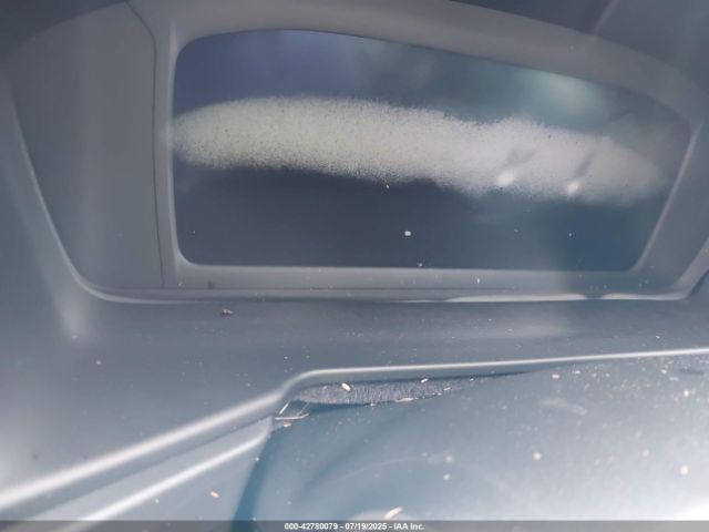 Honda Accord Se Image 16