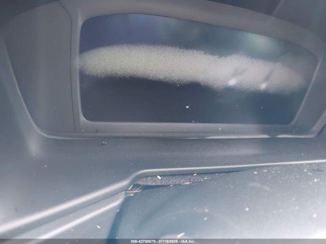 Honda Accord Se Image 16