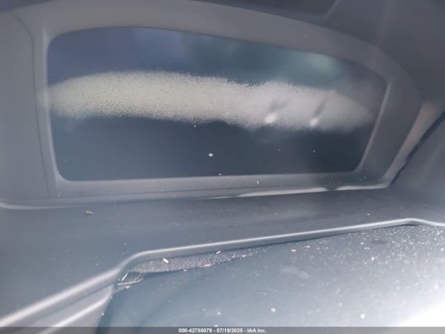 Honda Accord Se Image 8