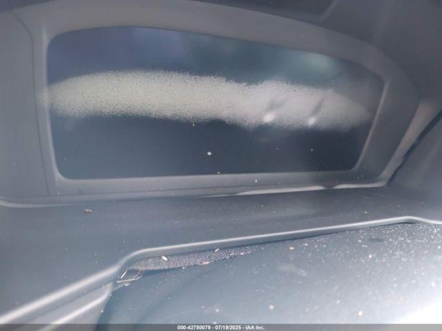 Honda Accord Se Image 8