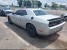 Dodge Challenger Gt Image 8