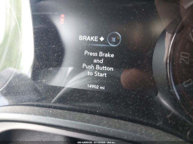 Dodge Challenger Gt Image 4